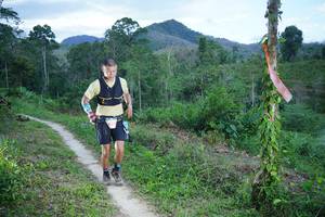 BIB: 
                            <button type="button" onclick="openModal(21793076)" class="btn btn-primary btn-sm float-right btn-popup" data-toggle="modal" data-target=".modal-high-quality">
                        <i class="fas fa-shopping-cart"></i> Add to Cart
                    </button>
                                            <button type="button" onclick="isThisMe(21793076, true)" class="btn btn-success btn-sm float-right btn-popup btn-isme hidden" data-toggle="tooltip" data-placement="bottom" title="นี่คือรูปของคุณใช่ไหม คลิกที่นี่เพื่อเอาเข้าอัลบั้ม">
                        <i class="fas fa-plus"></i> Add to album
                    </button>
                    <button type="button" onclick="isThisMe(21793076, false)" class="btn btn-warning btn-sm float-right btn-popup btn-isnotme hidden">
                        <i class="fas fa-ban"></i> Remove from album
                    </button>